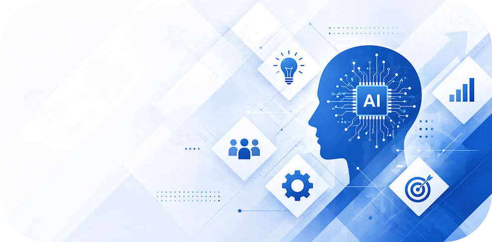 AI Consulting Banner-round AI Consulting Banner
