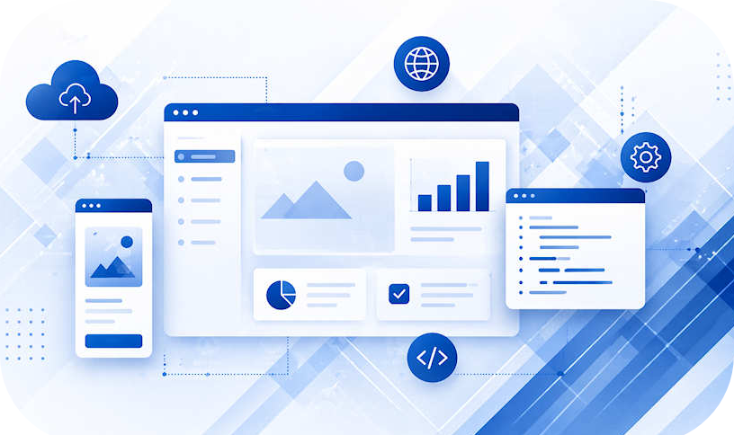 Fair-Servicing banner 2 Fair Servicing analytics dashboard banner