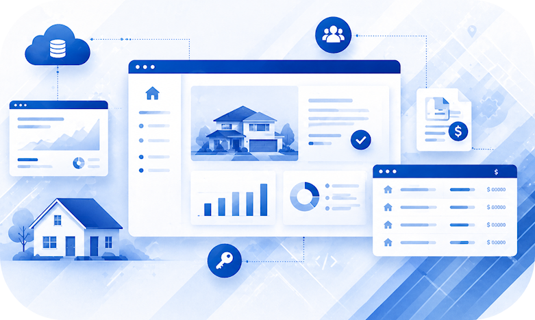 HMDA, CRA, and Fair Lending Resources